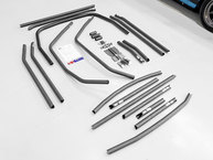 Drive Straat 1966 Porsche 911 Sand Beige 303890